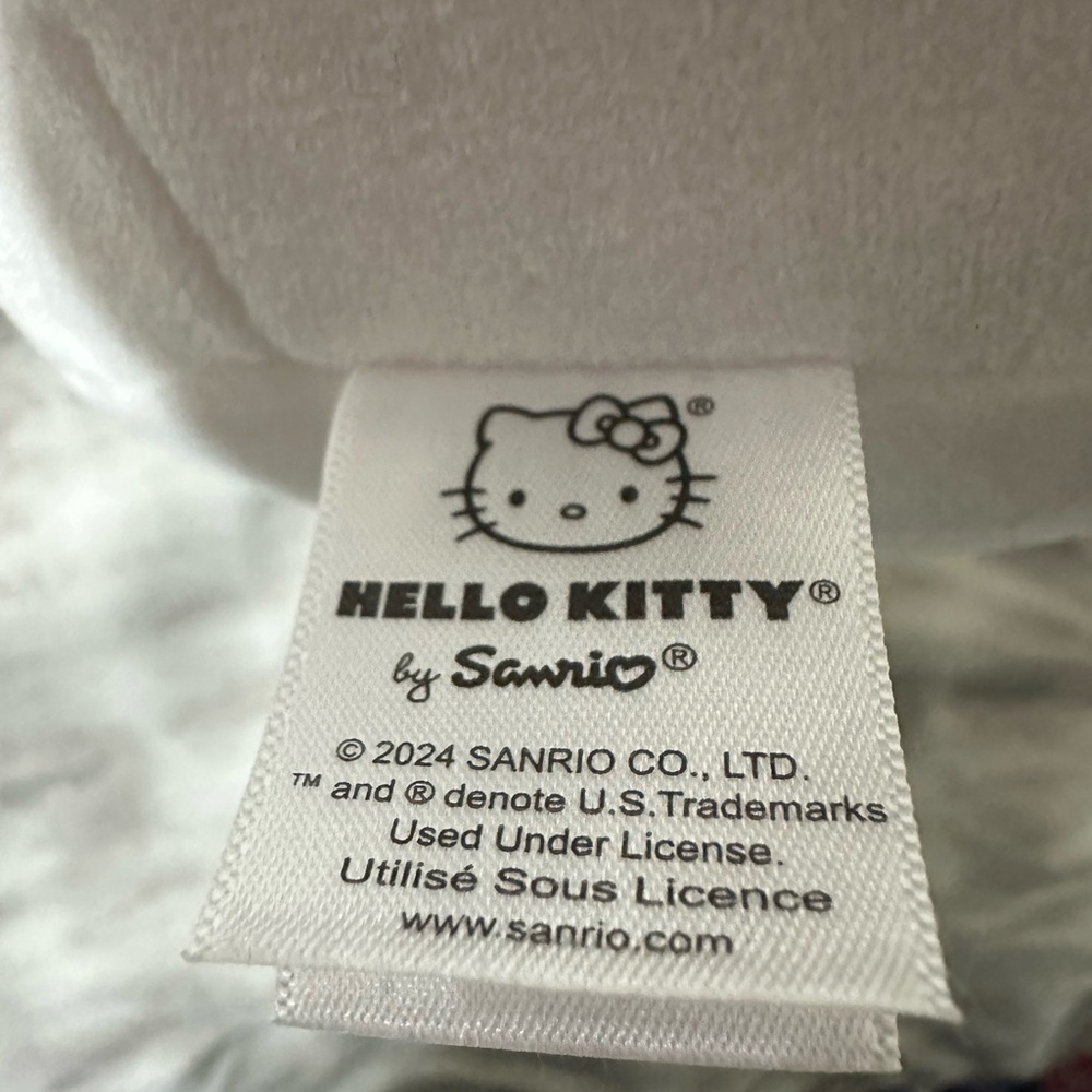 Hello kitty - Picture 4 of 4